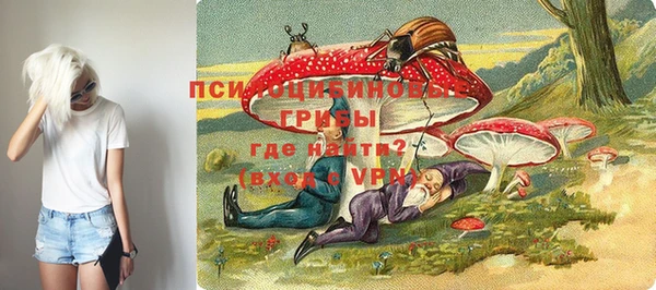 мет Красноперекопск