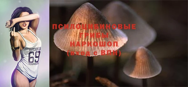 мет Красноперекопск