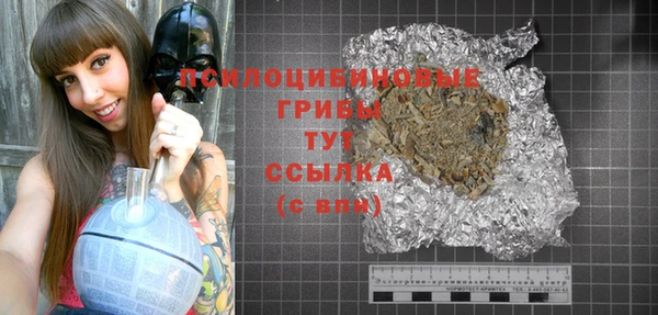 мет Красноперекопск